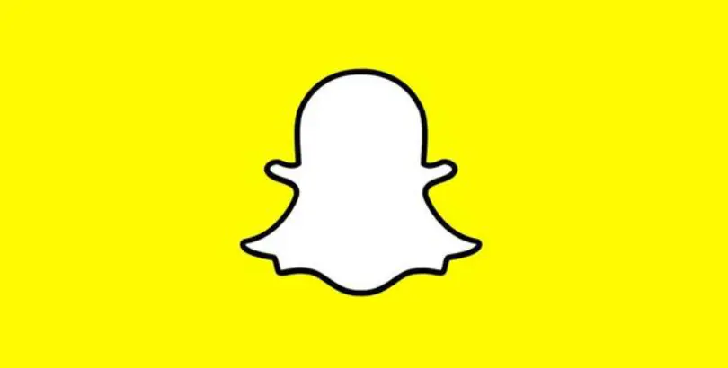 ADD ME ON SNAP