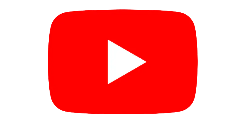 SUBSCRIBE TO MY YOUTUBE