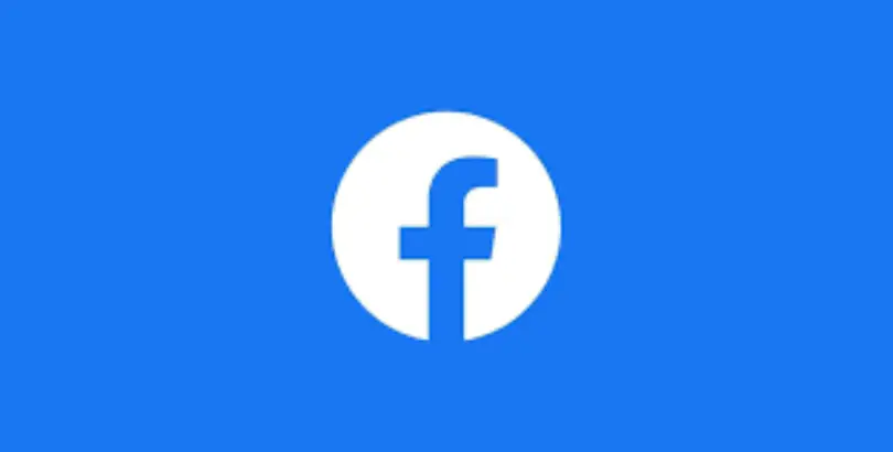 FOLLOW MY FACEBOOK