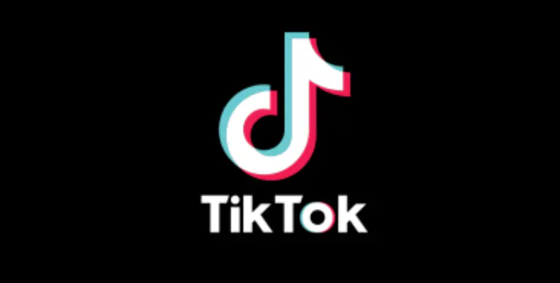 FOLLOW MY TIKTOK