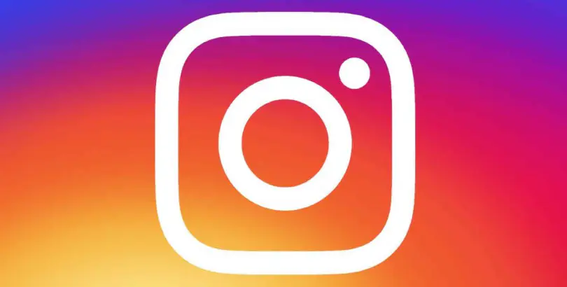 FOLLOW MY INSTA
