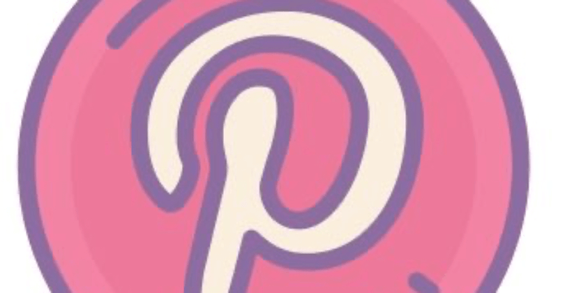 my pinterest ❤️‍🔥