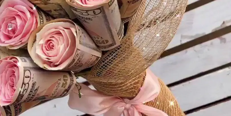 Cashapp$