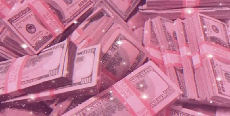 Venmo$