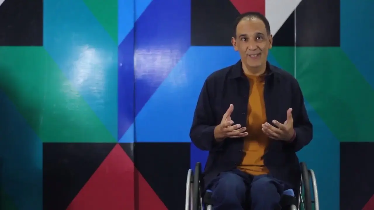 TEDxParqueCasupo