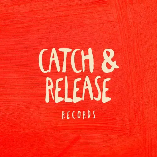 Catch & Release - Full Catalog on Beatport