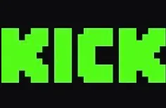 Kick