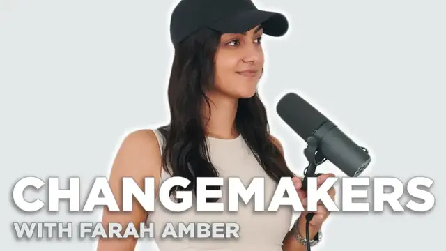 PODCAST