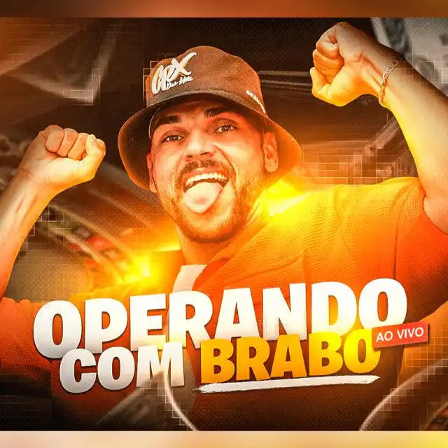 GRUPO DO WHATSAPP