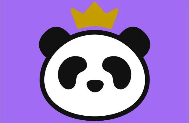 KINGPANDA CADASTRE-SE AQUI