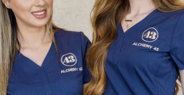Join our team