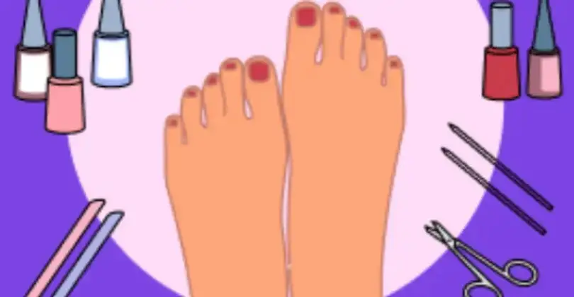 Footography