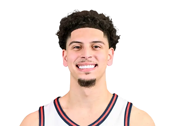 Koby Brea - Kentucky Wildcats Guard - ESPN
