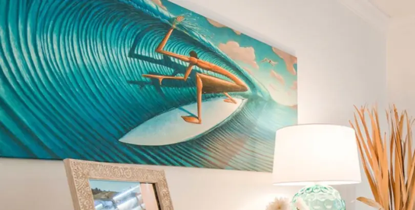 Shop: Buy Art, Prints & Merch