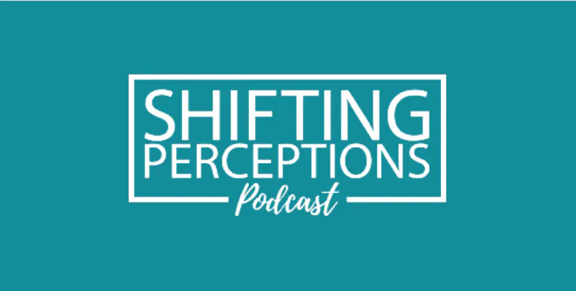 My Podcast