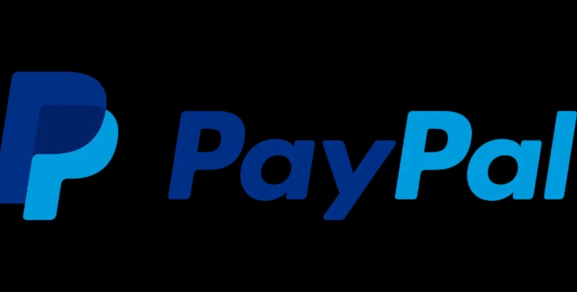 Brads PayPal