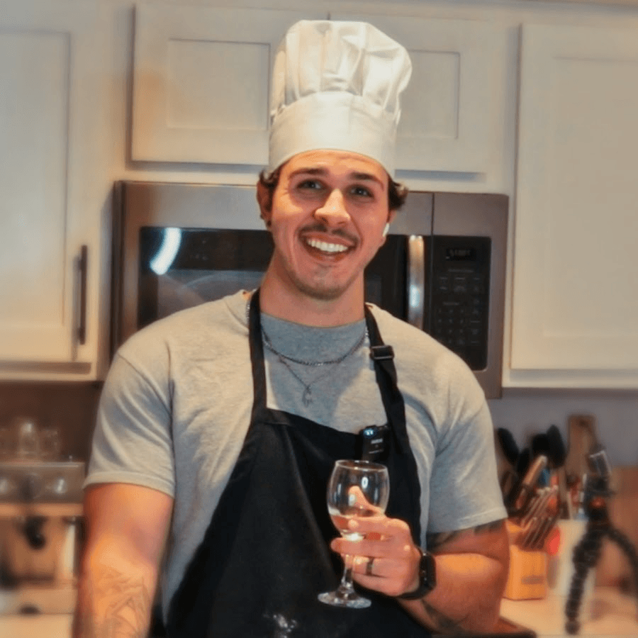 Cooking Channel