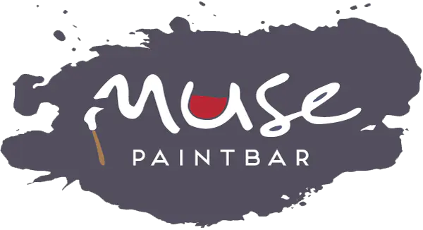 The Premier Paint and Sip | Muse Paintbar