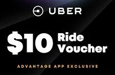  Ride with UBER and enjoy $10 OFF* | Patriot Place