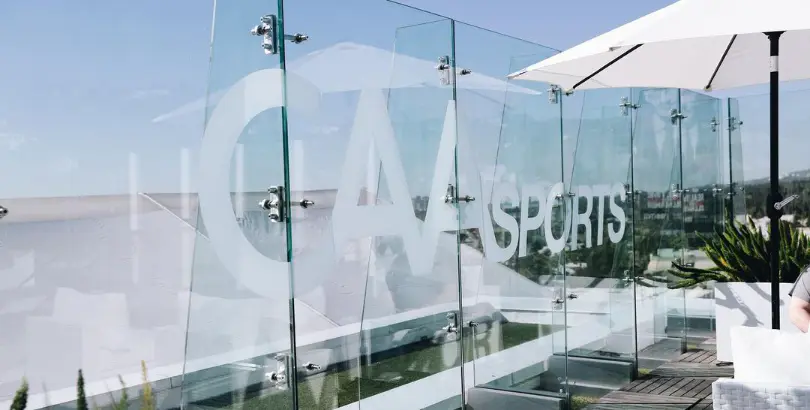 Creative Artists Agency | CAA