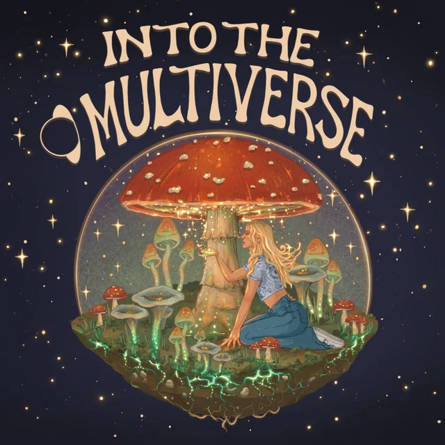 Microdosing in the Workplace with Shane Heath