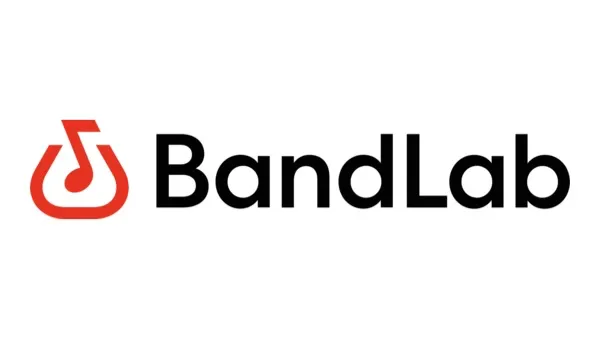 DOWNLOAD BANDLAB