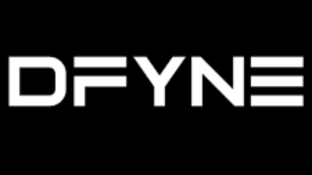 Dfyne: Code "Dreveon"