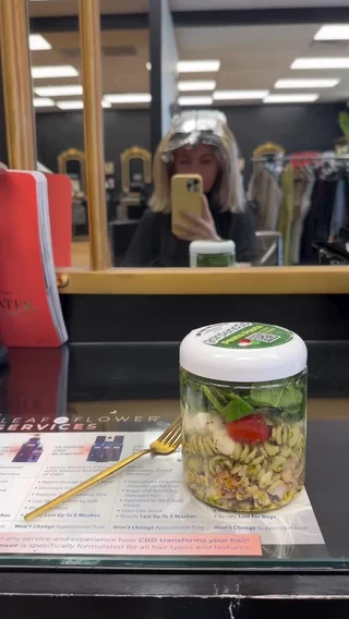 GardenCup Code: NATASHASHEEHAN