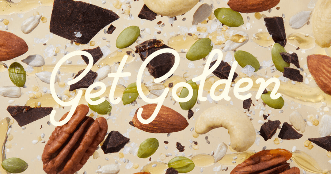 Get Golden Code: TIPPYTOEGIRL