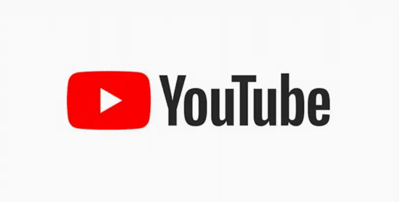 Subscribe to my Youtube Channel