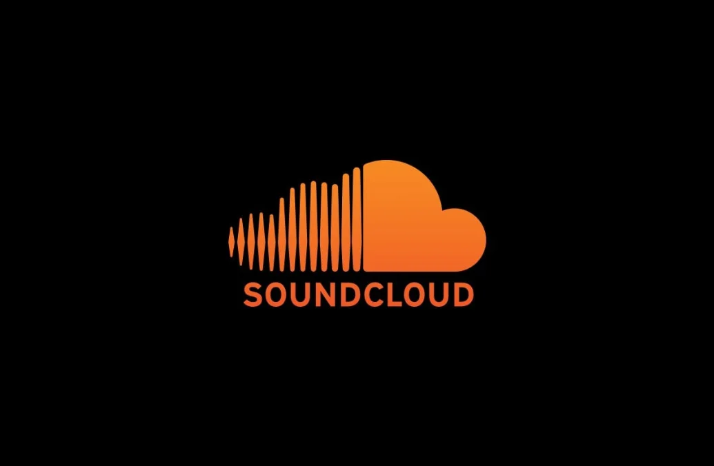 Get  1 Month Artist Pro Free On Me😀