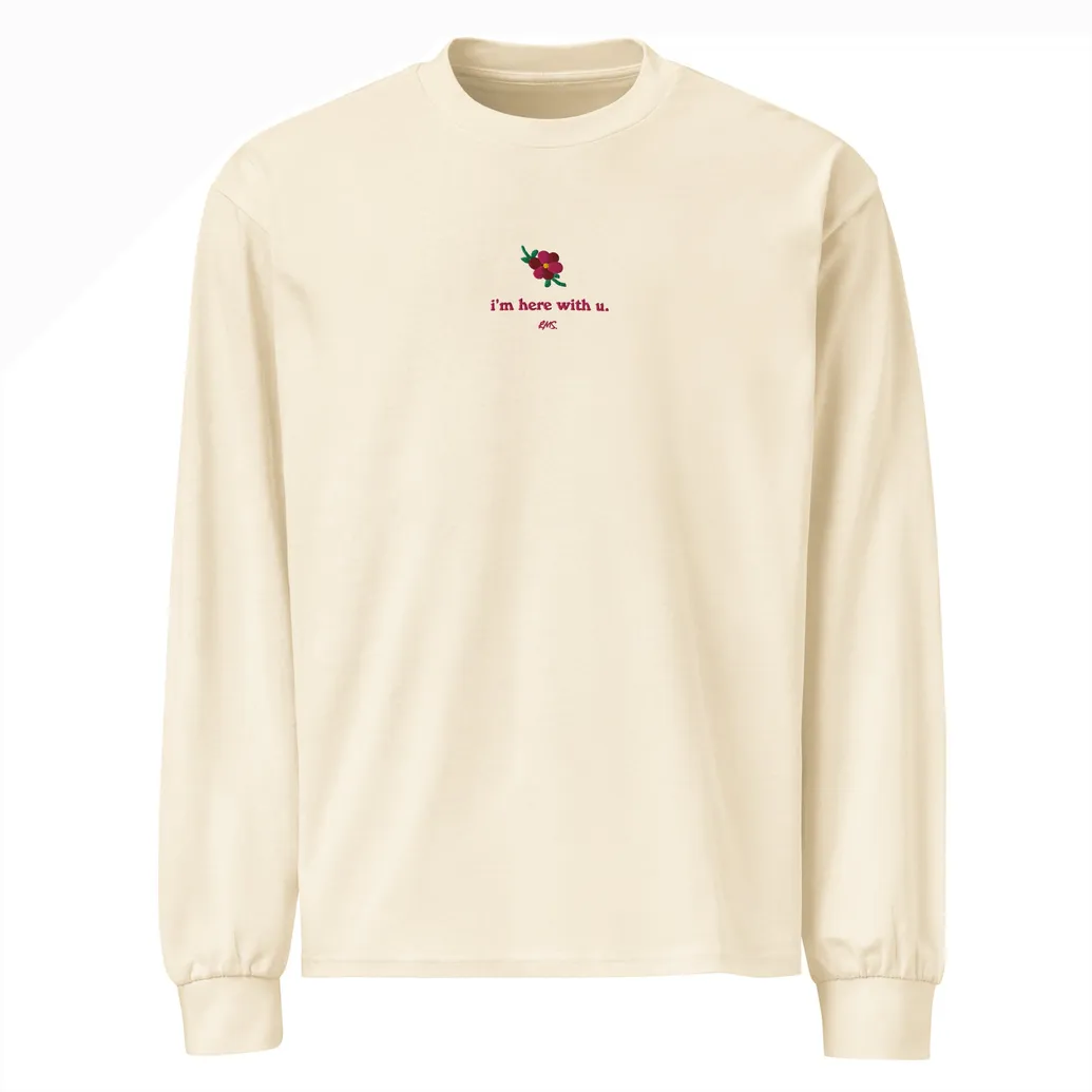 RMS Merch Store