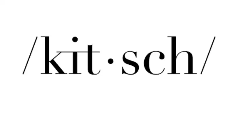 Use My Code at Kitsch | wXcX40QA5CUt