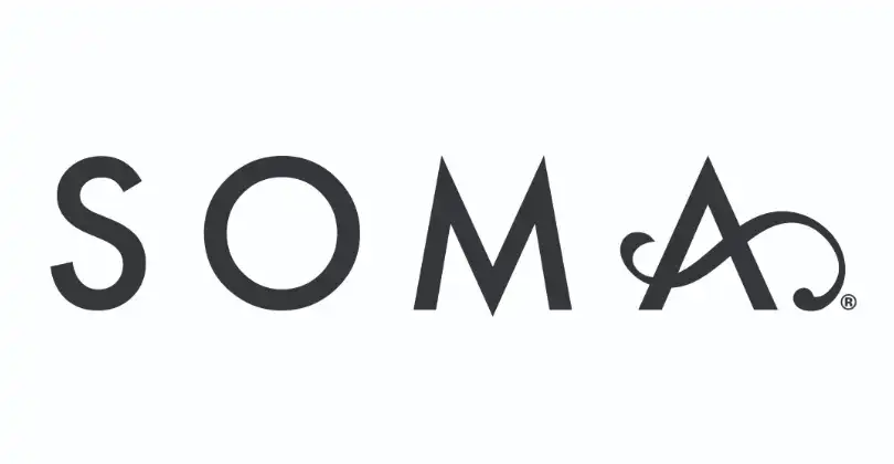Soma Intimates & Lingerie