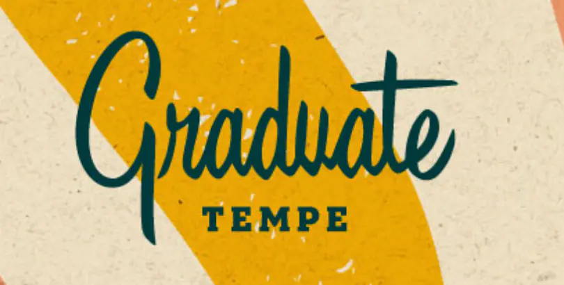 Graduate Hotels | CODE: GRADSK
