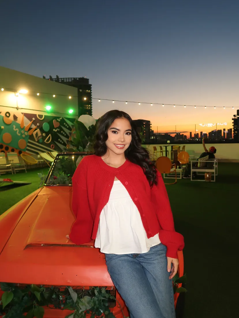 LTK- links to my outfits  💖