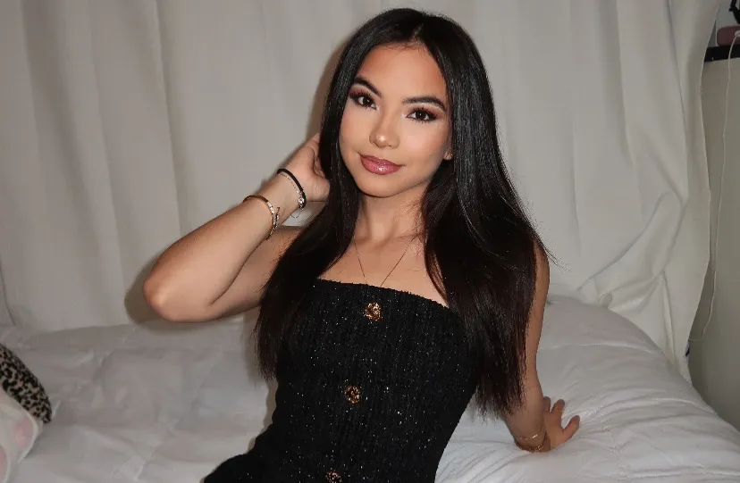 @thelauracatalina| My Life Tiktok ⋆˚✿˖° 