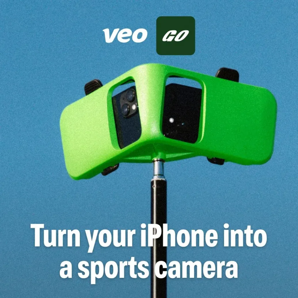 Veo 