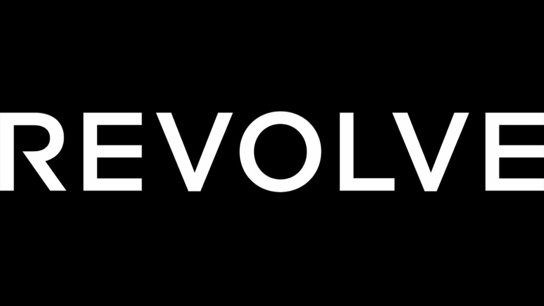 Shop My Revolve Favorites ✨