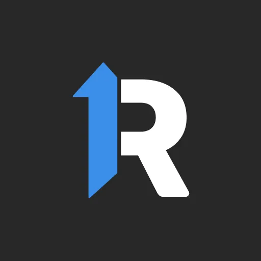 Rocket Matix