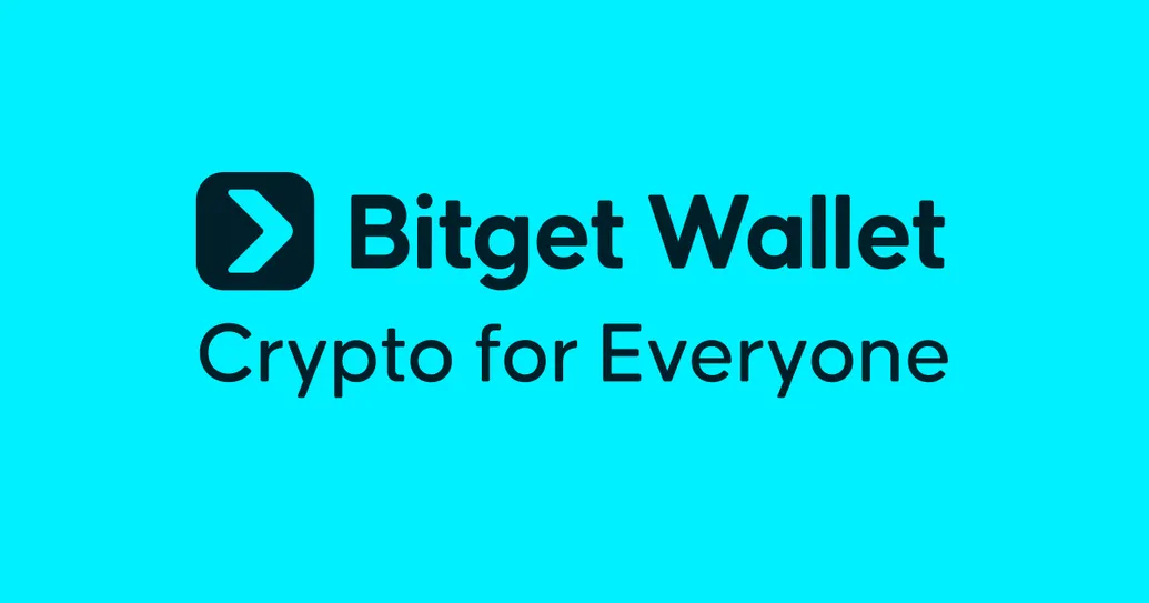 Bitget USD Wallet