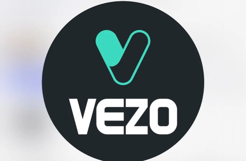 Get your VEZOPAY RING 