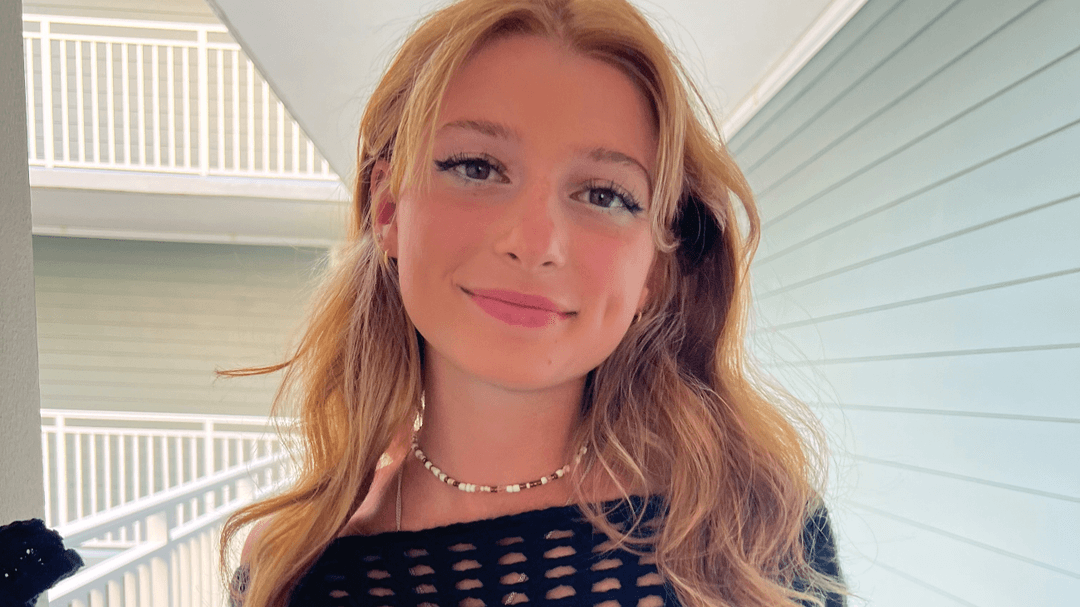 Wishlist - send me a gift! 👀