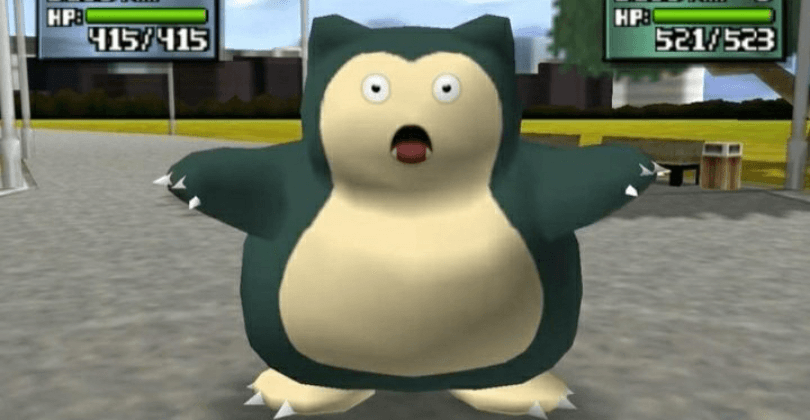 Join the pokemon & PRs Discord Server!