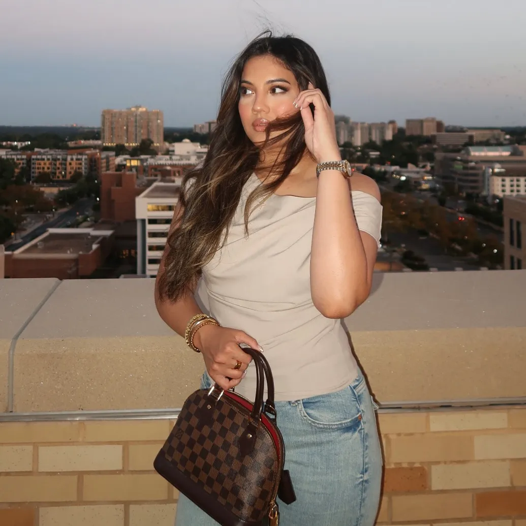 Revolve Favorites 