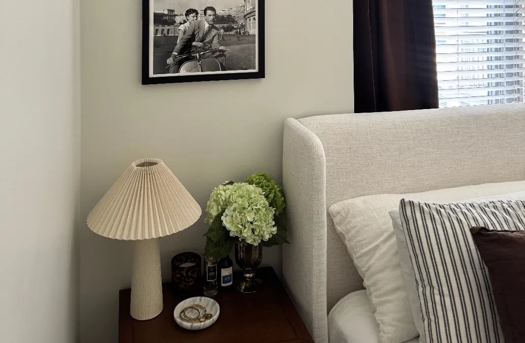 Home Decor Links
