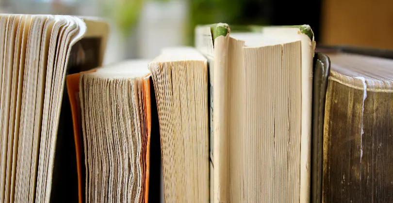 Publications