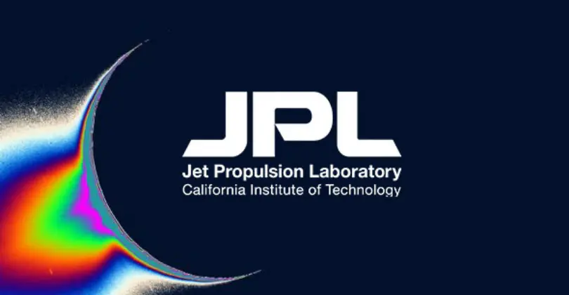JPL Profile