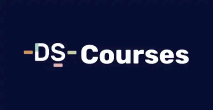 FREE Dropshipping Courses