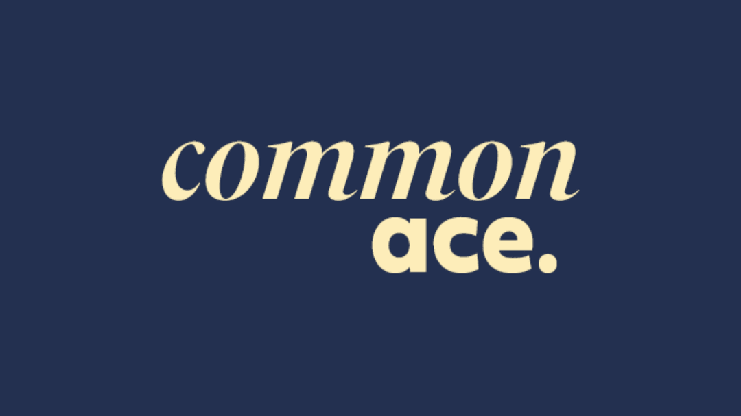 SIGN UP FOR THE CA MAILING LIST